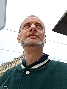 Perv10 online show from 02-10-26, 12:15