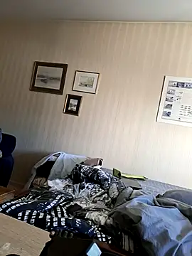 Perv10 online show from 04-30-26, 04:36