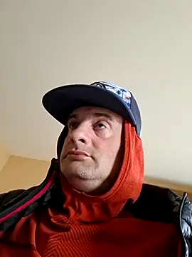 Perv10 online show from 03-11-26, 12:54