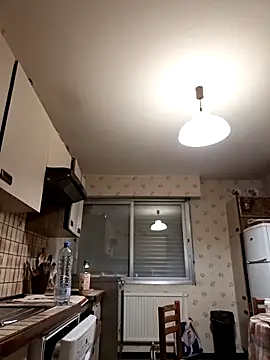 Perv10 online show from 05-05-26, 10:07