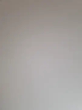 Perv10 online show from 12-05-25, 01:32