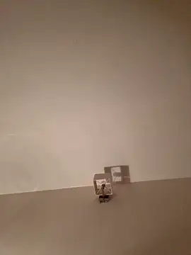 Snapshot of Perv10 chatting on 11-02-25, 08:03 Perv10 online show from 11-02-25, 08:03