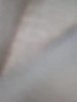 Perv10 online show from 11-27-25, 08:15