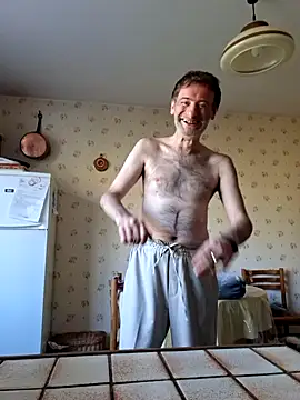 Snapshot of Perv10 chatting on 10-15-25, 10:56 Perv10 online show from 10-15-25, 10:56