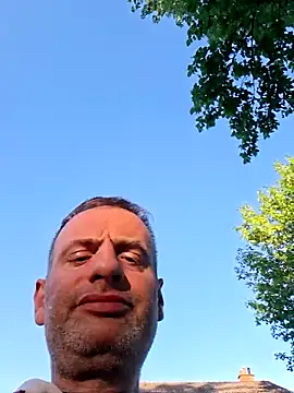 Perv10 online show from 05-23-26, 06:18