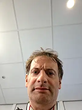 Snapshot of Perv10 chatting on 10-20-25, 03:45 Perv10 online show from 10-20-25, 03:45