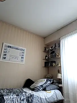 Perv10 online show from 11-26-25, 09:31