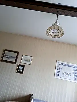 Perv10 online show from 05-03-26, 10:53