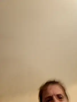 Snapshot of Perv10 chatting on 10-17-25, 08:10 Perv10 online show from 10-17-25, 08:10