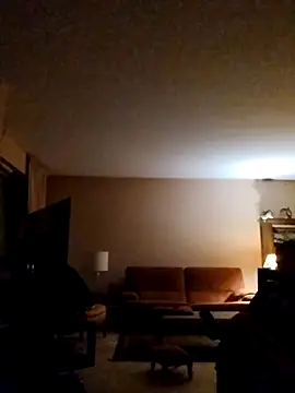 Snapshot of Perv10 chatting on 12-24-24, 05:05 Perv10 online show from 12-24-24, 05:05