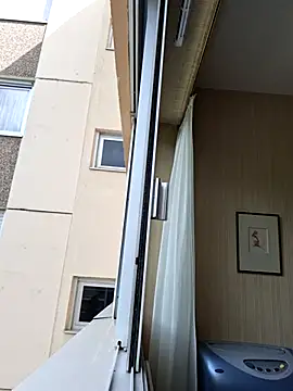 Snapshot of Perv10 chatting on 09-09-25, 12:36 Perv10 online show from 09-09-25, 12:36