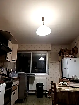 Perv10 online show from 03-19-26, 08:20