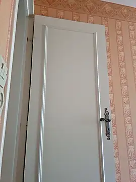 Snapshot of Perv10 chatting on 10-18-25, 02:19 Perv10 online show from 10-18-25, 02:19