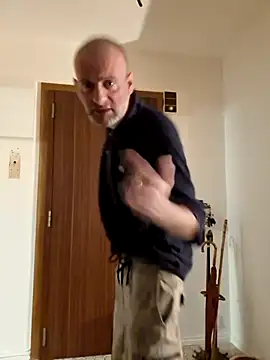 Perv10 online show from 12-15-25, 05:41