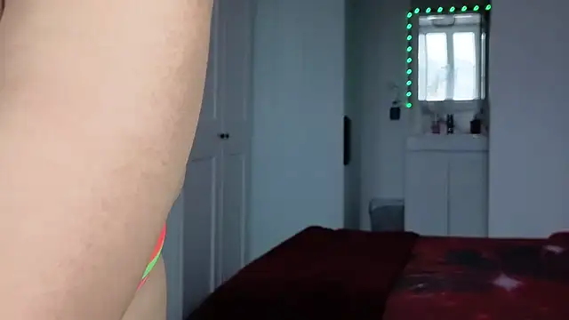 HotSpicyGujju online show from 03-05-26, 08:33