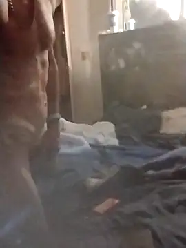 Snapshot of ThickDMatty@xh chatting on 10-04-25, 04:08 ThickDMattyxh online show from 10-04-25, 04:08