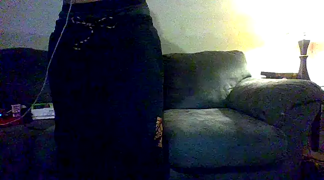 Snapshot of ThickDMatty@xh chatting on 03-21-25, 06:40 ThickDMattyxh online show from 03-21-25, 06:40