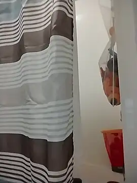 Snapshot of ThickDMatty@xh chatting on 11-06-25, 07:12 ThickDMattyxh online show from 11-06-25, 07:12