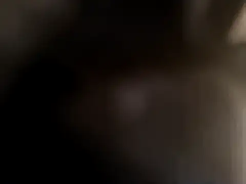 Snapshot of ThickDMatty@xh chatting on 11-02-25, 04:34 ThickDMattyxh online show from 11-02-25, 04:34