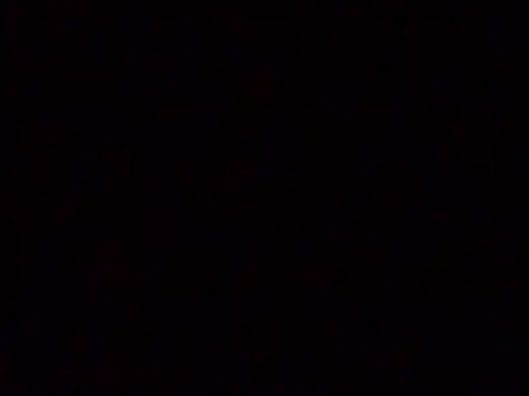 Snapshot of ThickDMatty@xh chatting on 01-23-25, 05:24 ThickDMattyxh online show from 01-23-25, 05:24