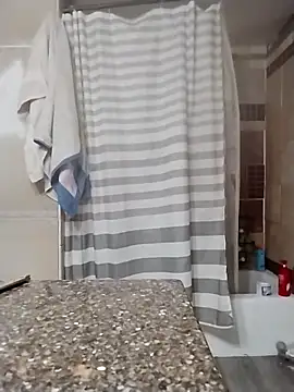 Snapshot of ThickDMatty@xh chatting on 12-08-24, 04:22 ThickDMattyxh online show from 12-08-24, 04:22