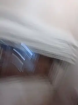 Snapshot of ThickDMatty@xh chatting on 09-18-25, 11:19 ThickDMattyxh online show from 09-18-25, 11:19