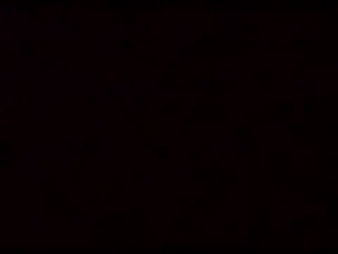 Snapshot of ThickDMatty@xh chatting on 11-07-25, 07:51 ThickDMattyxh online show from 11-07-25, 07:51