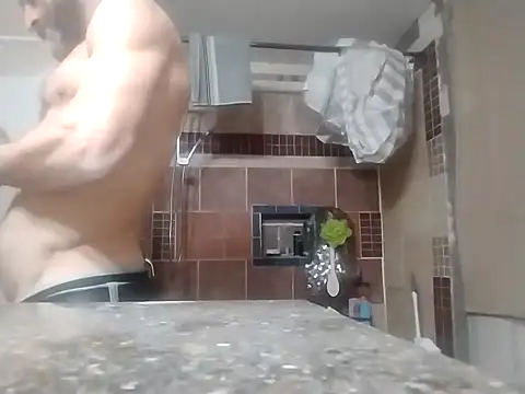 Snapshot of ThickDMatty@xh chatting on 02-09-25, 09:06 ThickDMattyxh online show from 02-09-25, 09:06