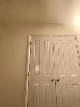 Cum2Thailandx online show from 09-18-25, 02:36