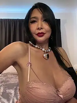 Cum2Thailandx online show from 03-15-25, 02:03