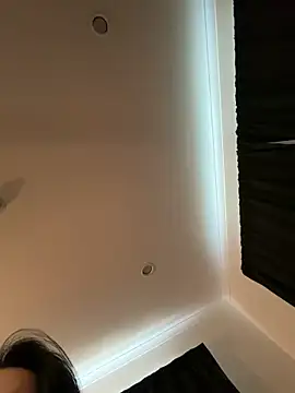 Cum2Thailandx online show from 02-08-26, 09:34