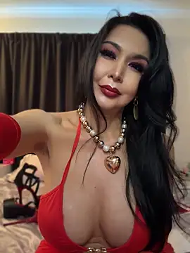 Cum2Thailandx online show from 05-09-26, 12:25