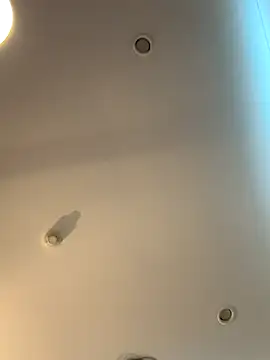 Cum2Thailandx online show from 11-29-25, 10:54