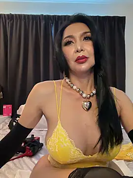 Cum2Thailandx online show from 01-14-26, 10:13