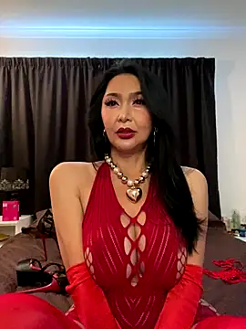 Cum2Thailandx online show from 10-14-25, 10:53