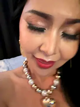 Cum2Thailandx online show from 11-30-25, 10:32