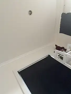 Cum2Thailandx online show from 02-15-26, 03:40