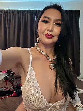 Cum2Thailandx online show from 02-03-26, 10:48