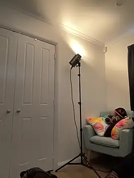 Cum2Thailandx online show from 03-12-25, 02:41