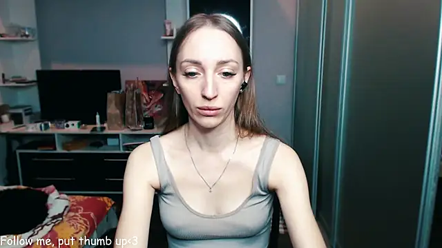 Natalimeowks online show from 01-02-25, 12:57