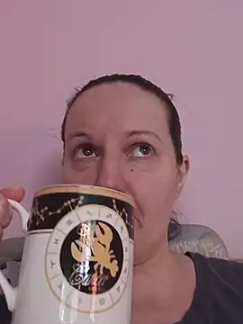 BustyLadyAlma online show from 06-14-26, 06:25