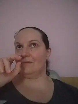 BustyLadyAlma online show from 06-27-26, 05:19
