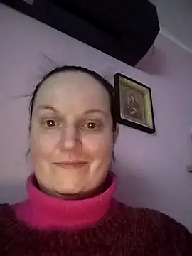 Snapshot of BustyLadyAlma chatting on 02-01-26, 06:17 BustyLadyAlma online show from 02-01-26, 06:17