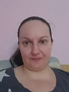 BustyLadyAlma online show from 06-21-26, 06:41