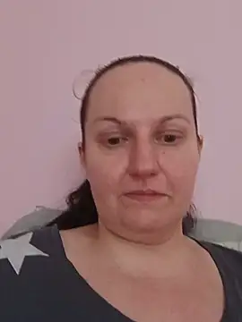 BustyLadyAlma online show from 07-11-26, 07:08