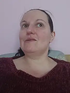 BustyLadyAlma online show from 05-24-26, 06:46