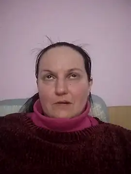 Snapshot of BustyLadyAlma chatting on 02-18-26, 06:59 BustyLadyAlma online show from 02-18-26, 06:59