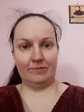 BustyLadyAlma online show from 04-11-26, 07:45