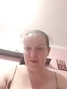BustyLadyAlma online show from 06-24-26, 07:18