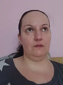 BustyLadyAlma online show from 06-27-26, 06:41
